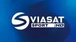 Viasat Sport HD